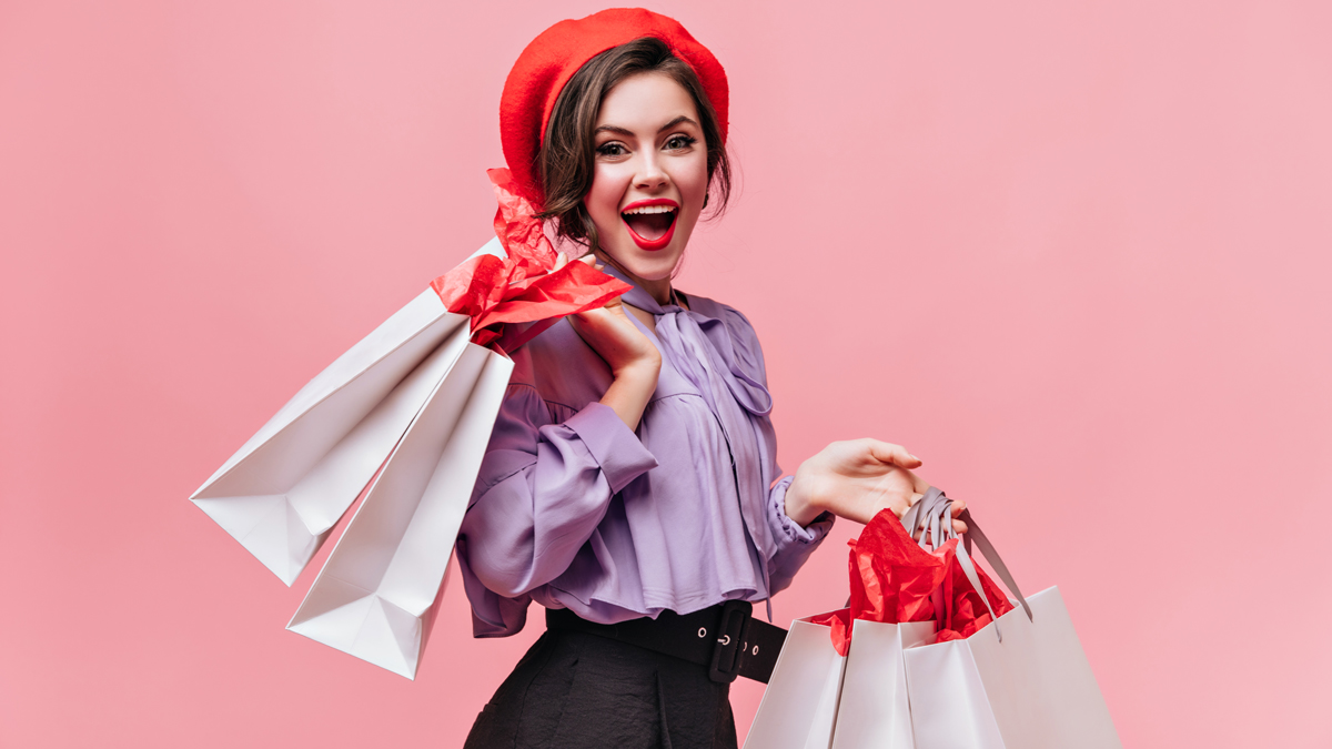 How to Save Money While Shopping Online
