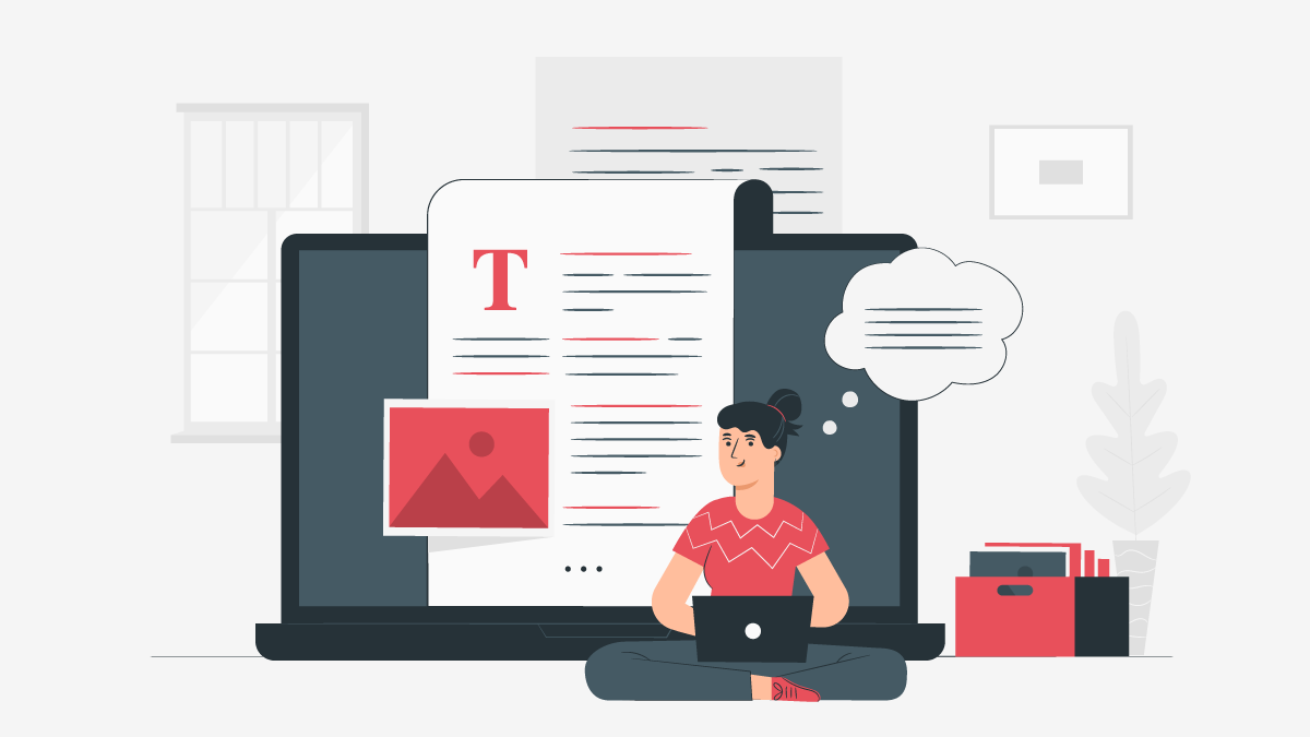 How to Write Good Headlines