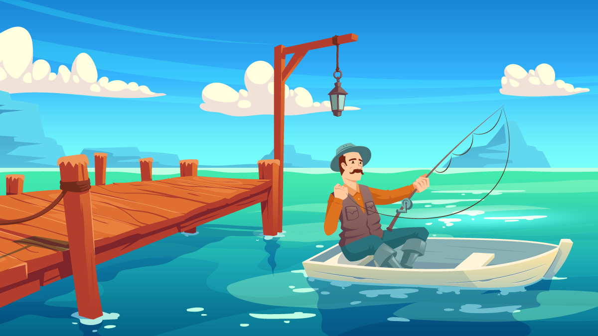 Is Paying Cash Better Than Financing A Boat