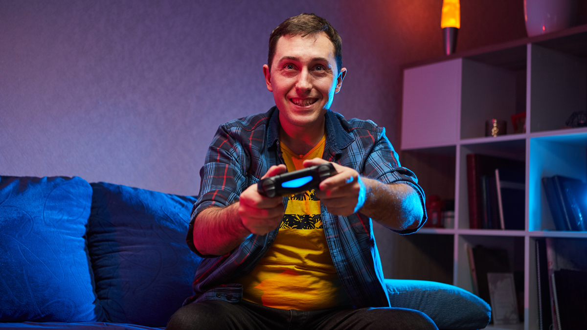 Things That Every Gamer Must Know to Take Their Game to the Next Level