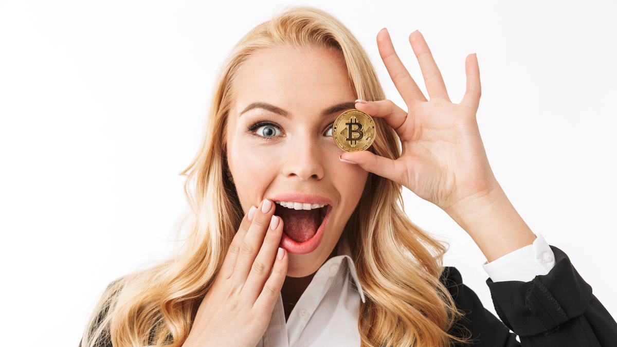 Top 4 Surprising Things That No One Tells You About Bitcoin