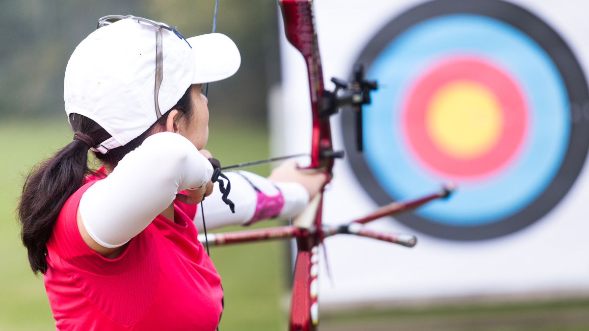 Useful and Practical Outdoor Activities for Adults