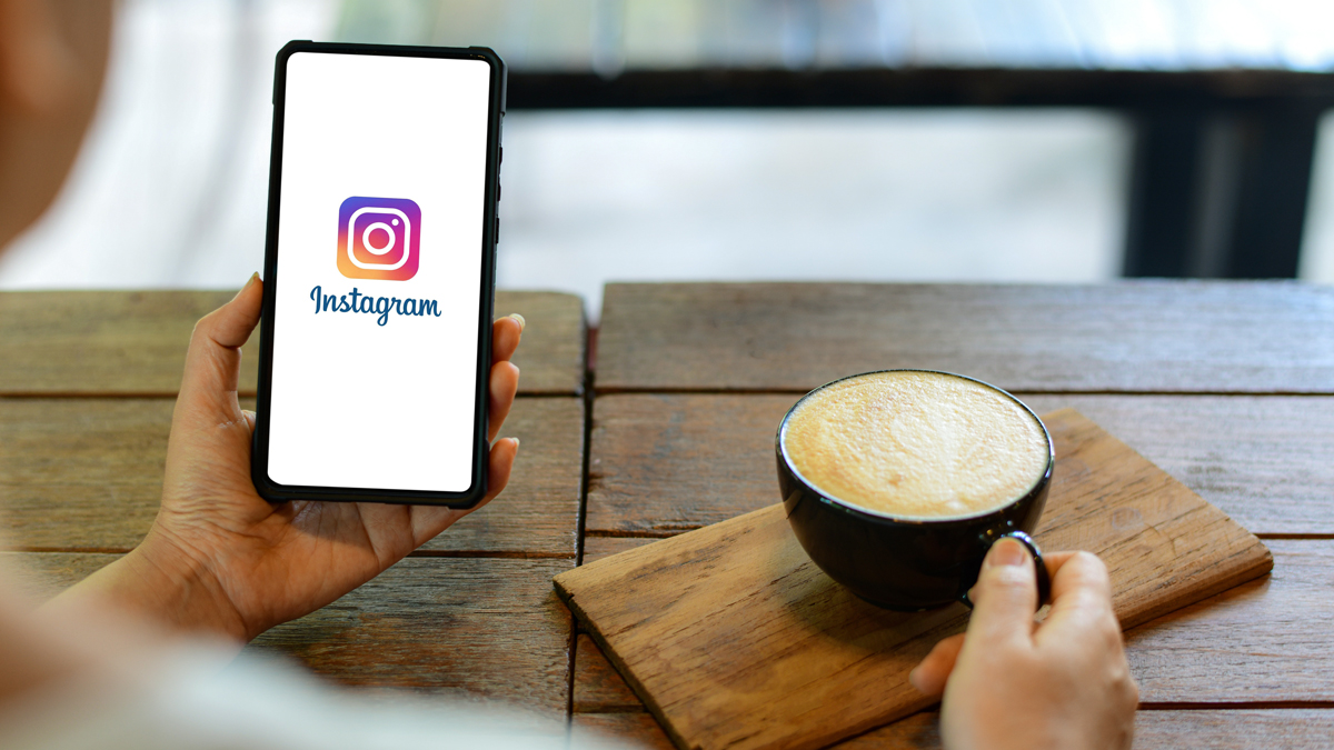 Get More Followers on Instagram