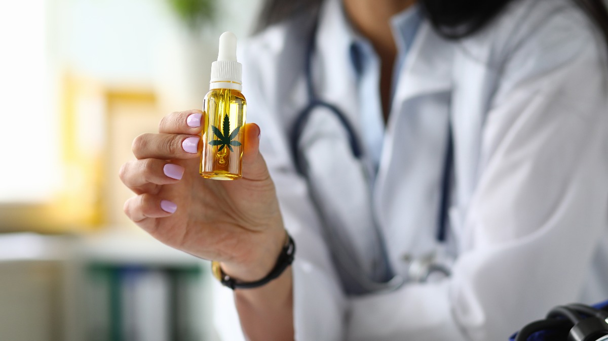 Can CBD Boost Your Immune System