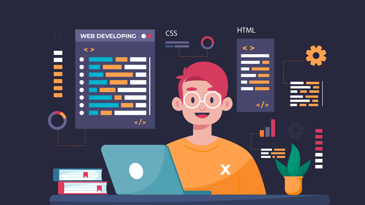 Does a Business Really Need Bespoke Software?