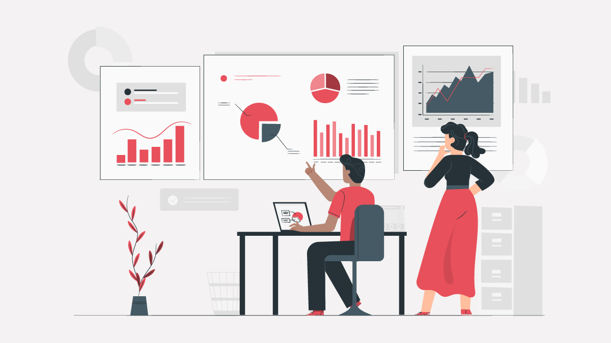 Everything You Need to Know About Amdts and How it Can Be Used by Businesses