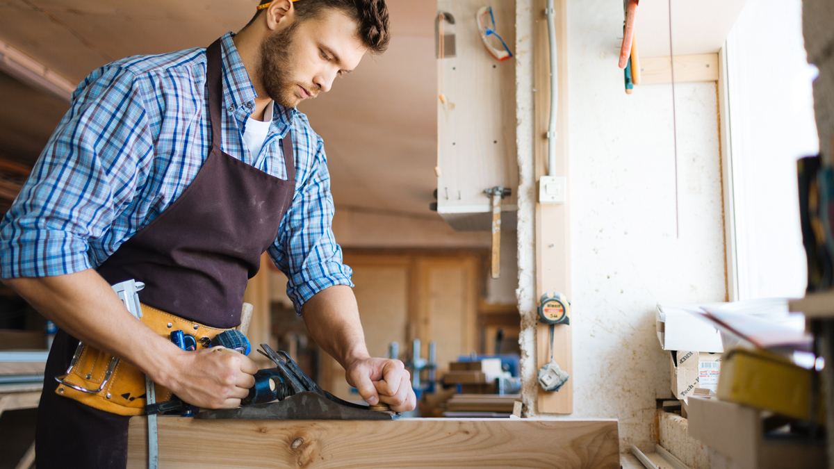 Handy Woodworking Tips and Tricks That Will Greatly Help You Out