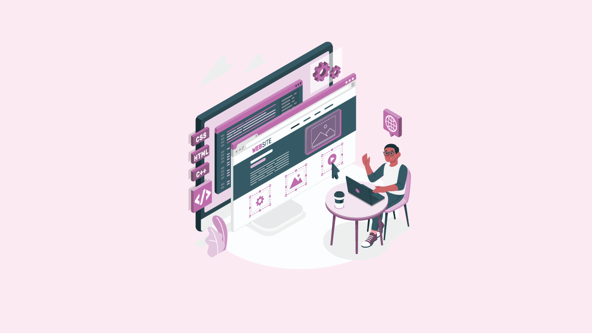 How Do Regional Businesses Benefit from Custom Website Design