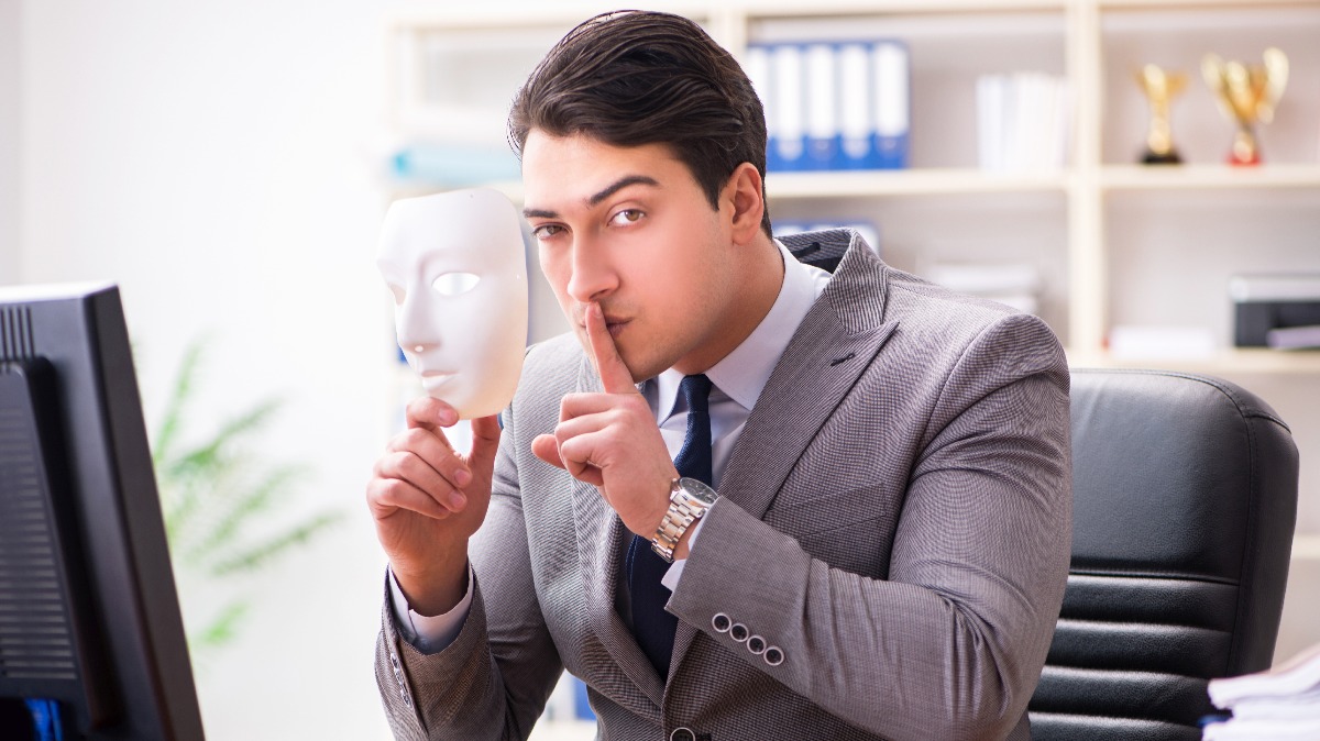 Learn How Fraud Attorneys Can Help You and When to Give Them a Call
