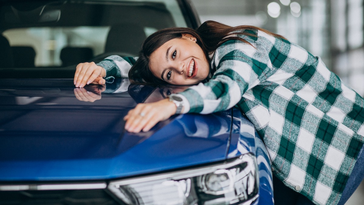 Millennials and Insurance: 5 Handy Insurance Tips to Make Your Life Easier