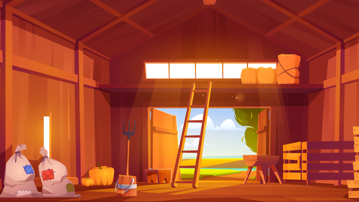 Shed Buying Tips From the Pros