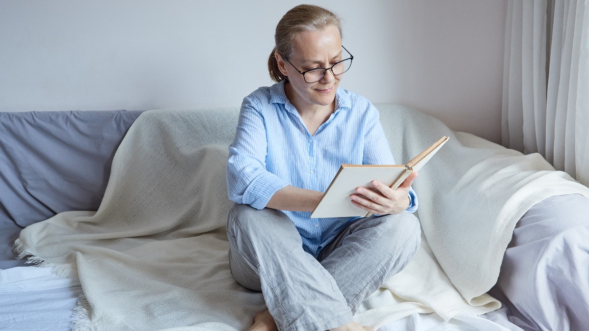 Social Isolation and Its Health Effects on the Elderly - What the Research Says