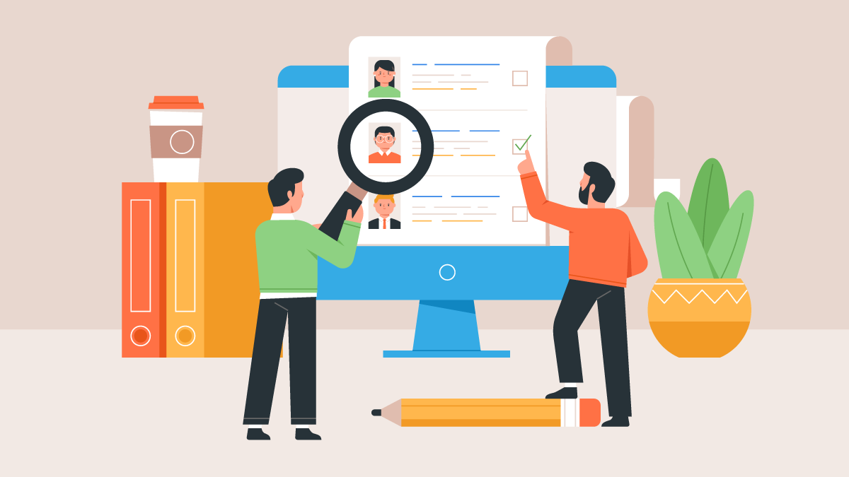 The Essential Steps Employers Should Take Before Hiring an Applicant