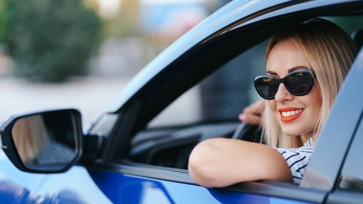 The Importance of Having Your Car Insured