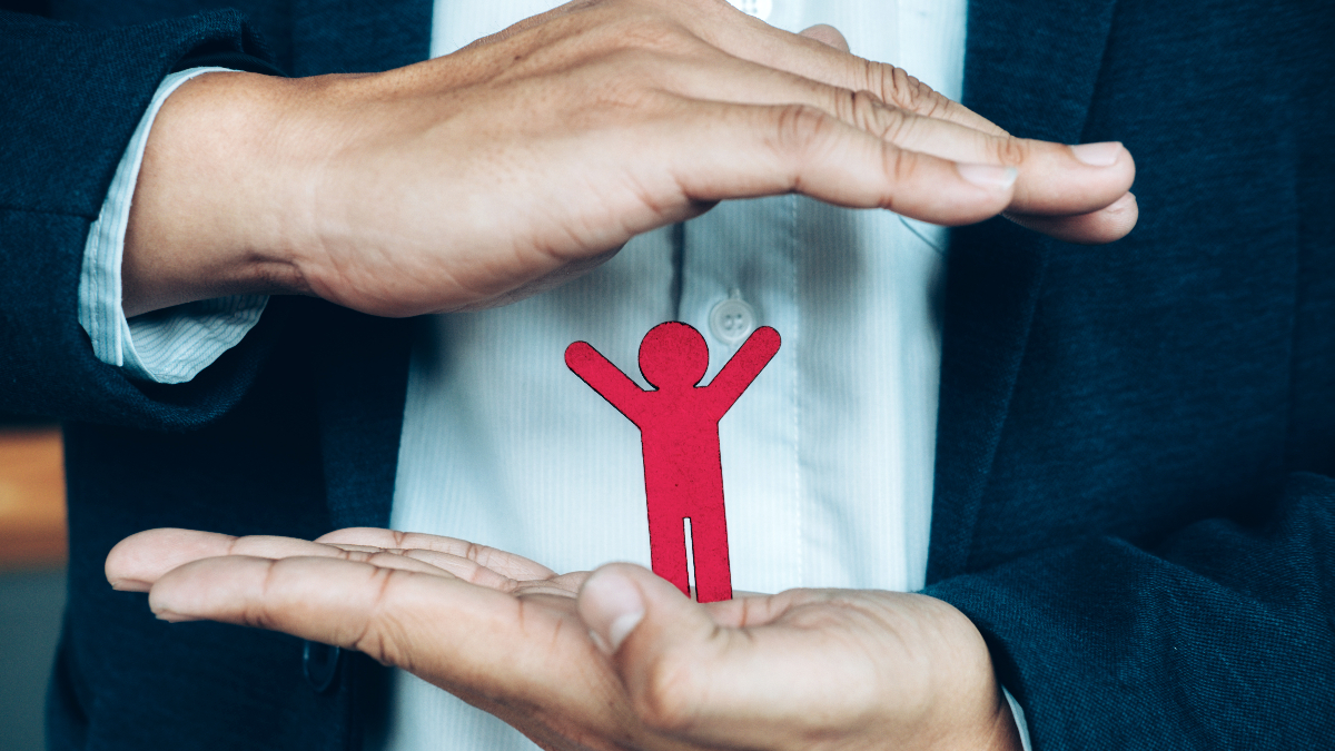 3 Essential Things You Should Know About Life Insurance