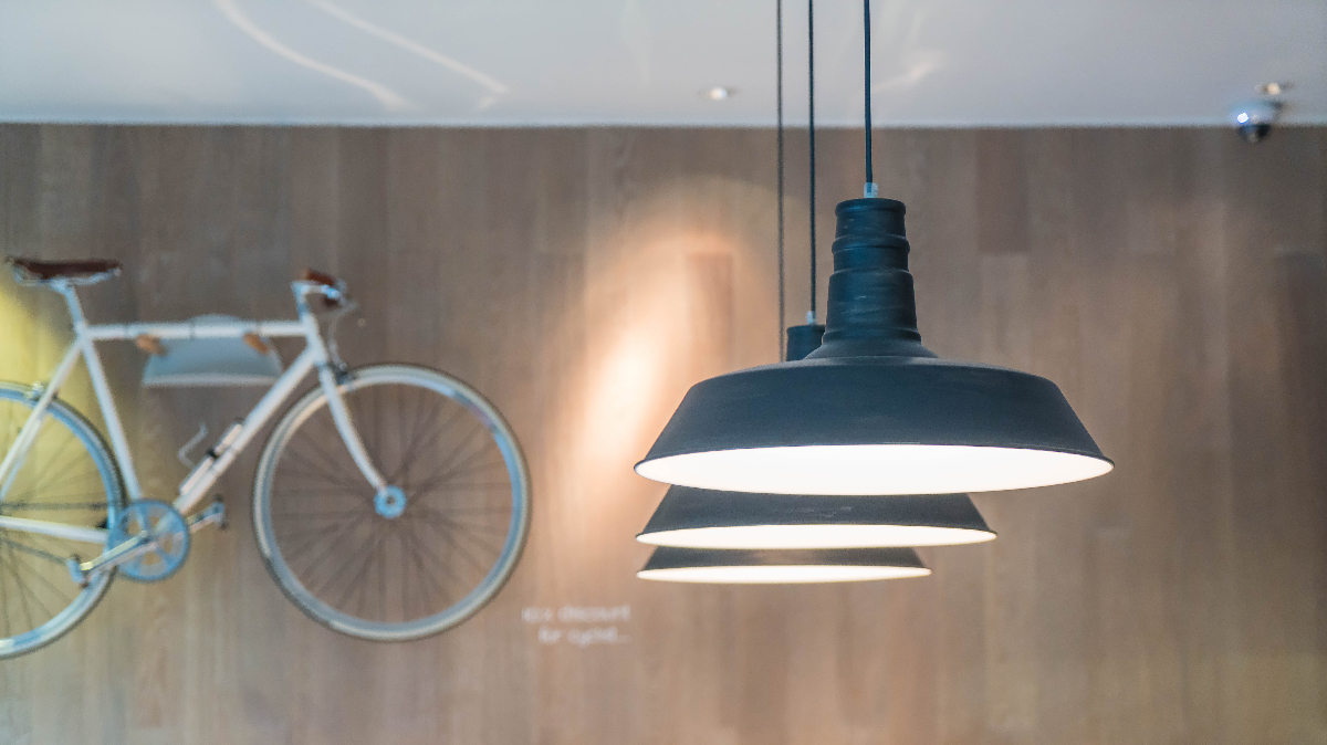 4 Ways You Can Improve Your Lighting For Any Interior