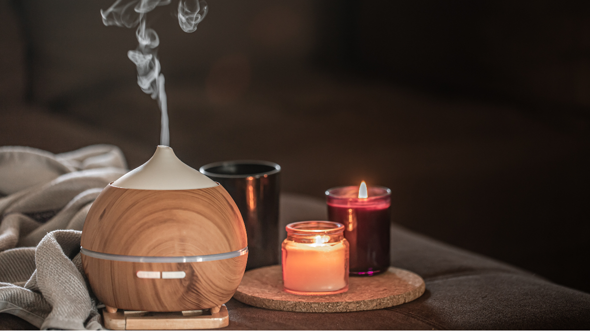 6 Benefits of Having an Air-Humidifier at Home and Why You Should Get One Now