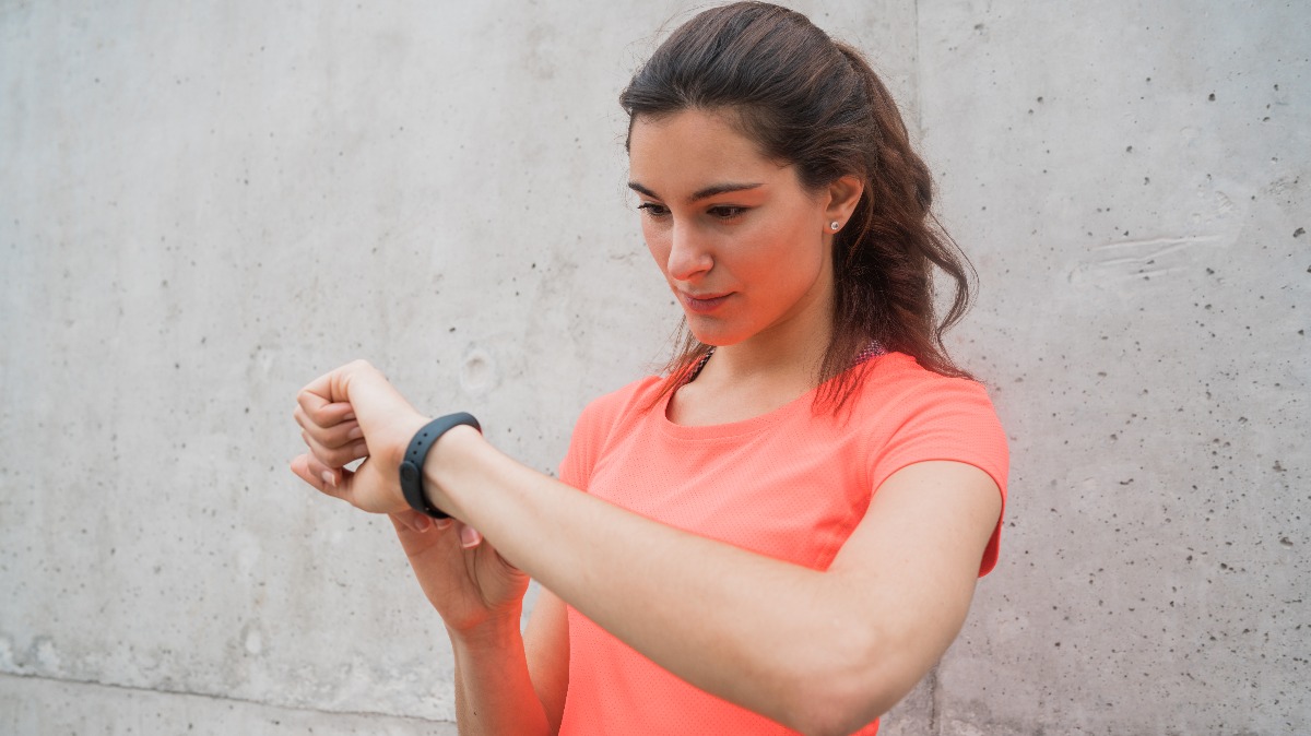 Amazing Modern Gadgets That You Probably Didn't Know Existed