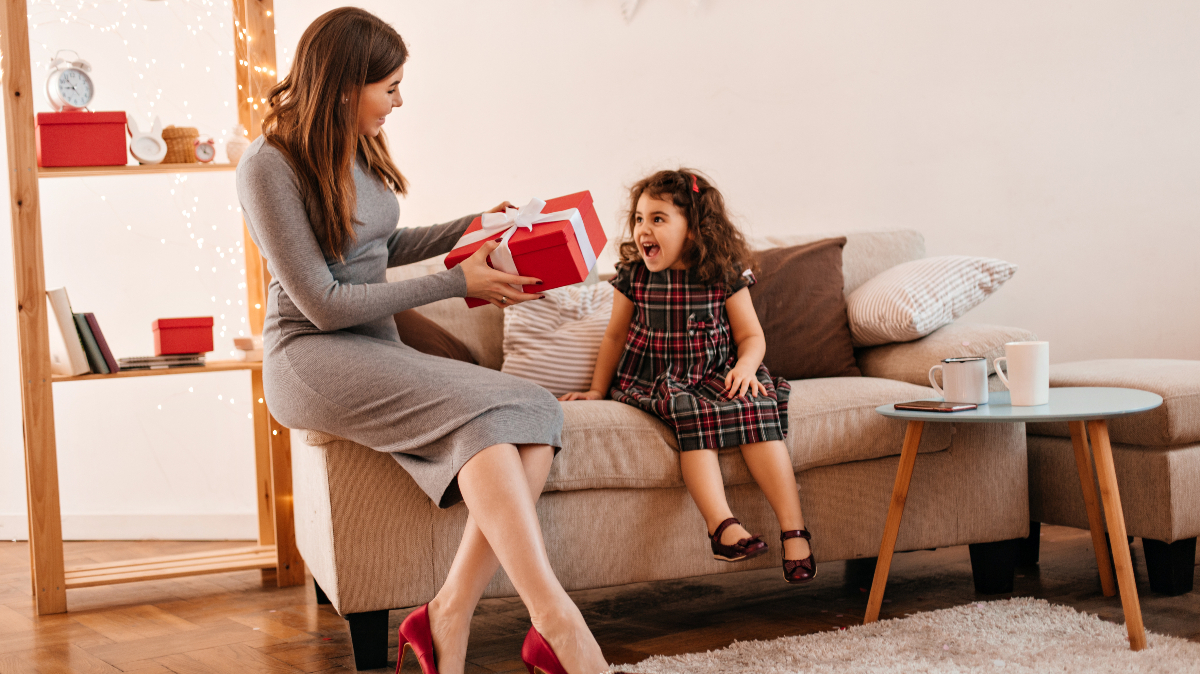 Creative Gift Ideas Your Loved Ones Are Going to Adore