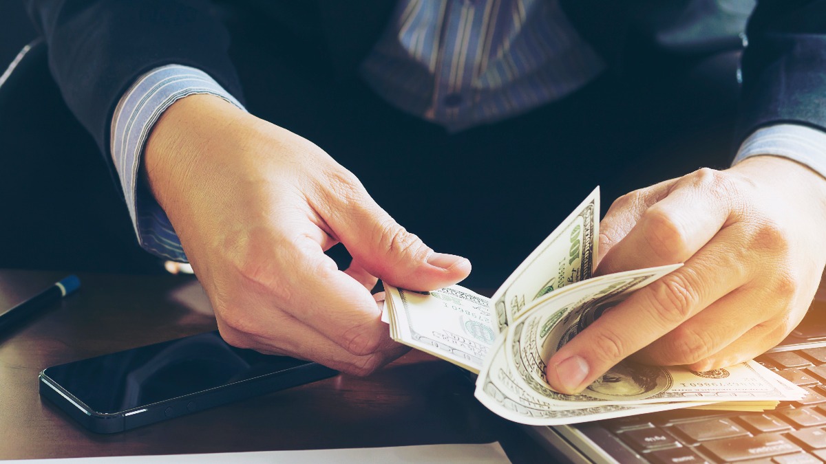 How Safe Are Online Money Lenders in 2021