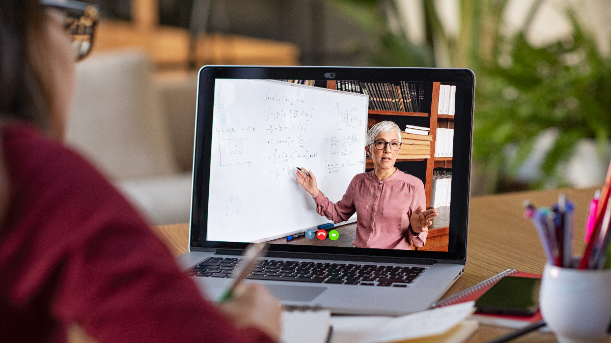Innovations That Help With Educational Institutions Management