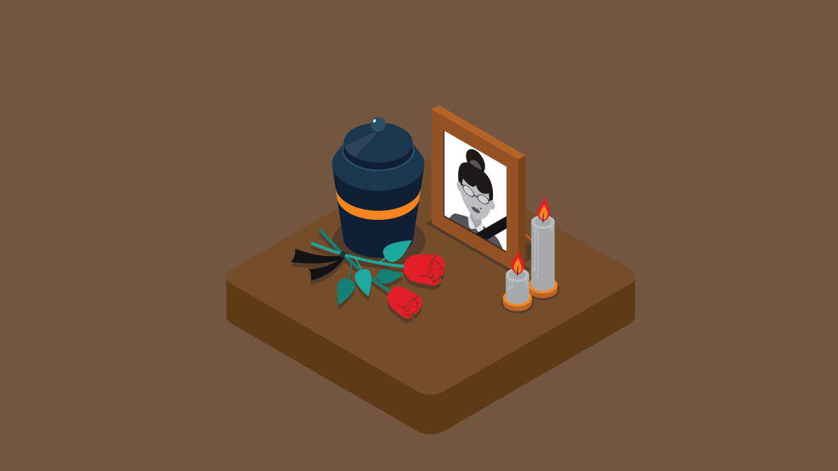 Interesting Facts About Cremation That You Should Know About