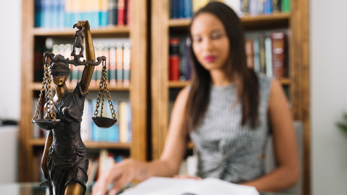National Trial Lawyers - The Dream Organization for Lawyers
