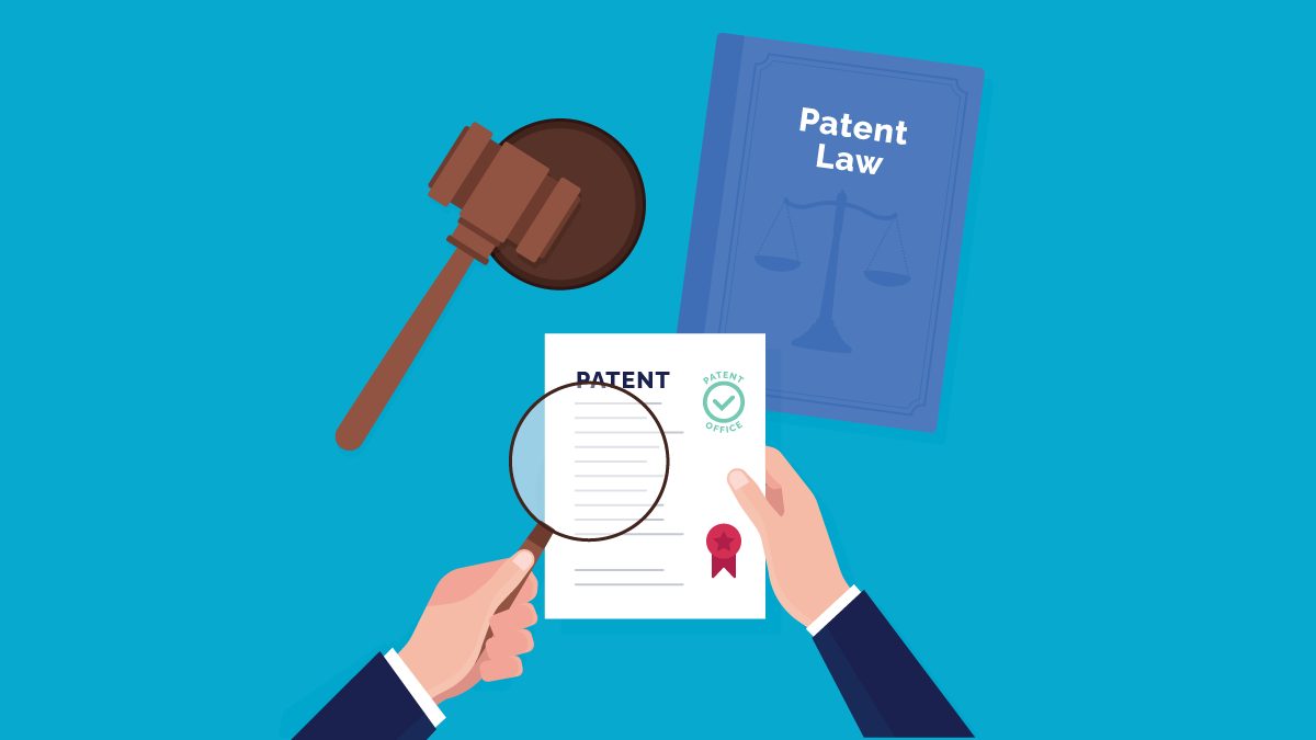Tips and Advice on How to Protect Your Intellectual Property