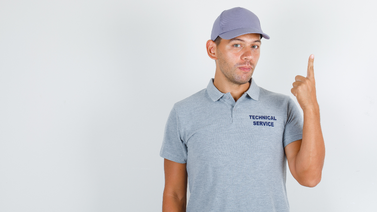 Why Should You Choose Promotional Clothing for Brand Building?