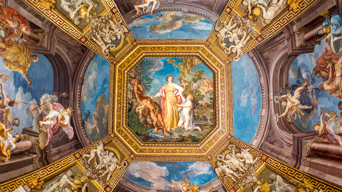 Why it Might Be Good for You to Invest in Art and How You Can Do It