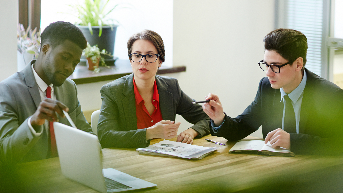 10 Major Functions of Advertising Agency