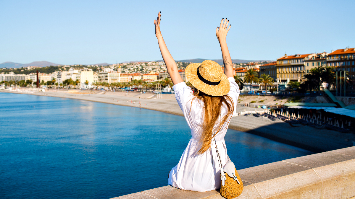 5 Great Tips to Travel the Mediterranean in Style in 2021