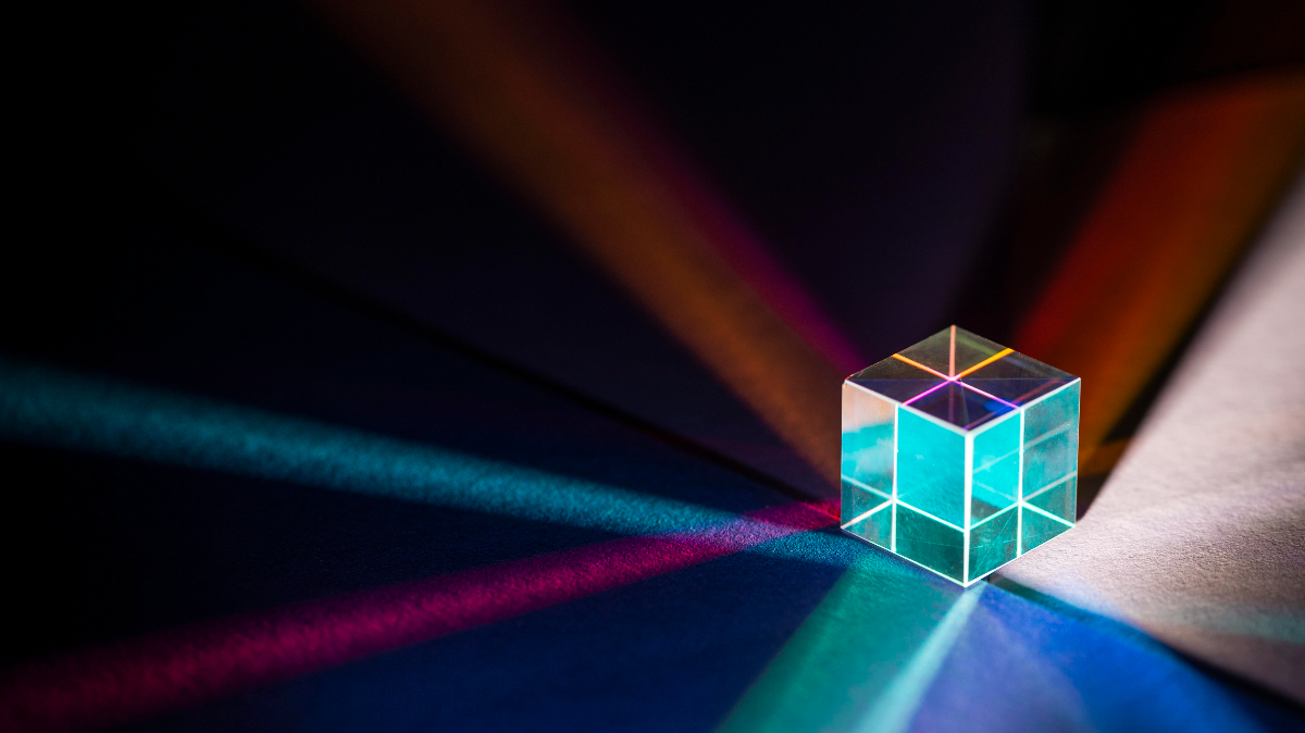 6 Common Uses of Spectrometry in Modern Technology
