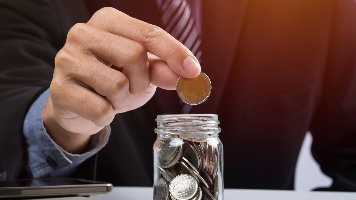 A Simple Guide to Learn Everything on How to Make a Successful Fundraising Campaign