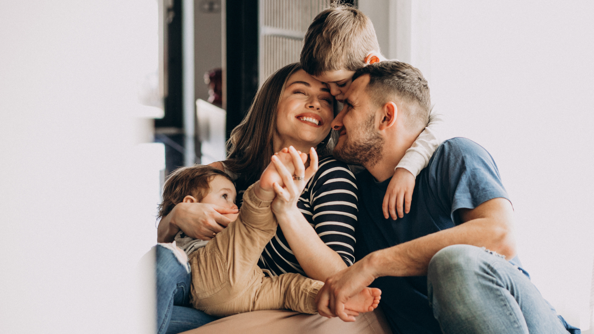 Family Law Attorneys in Phoenix