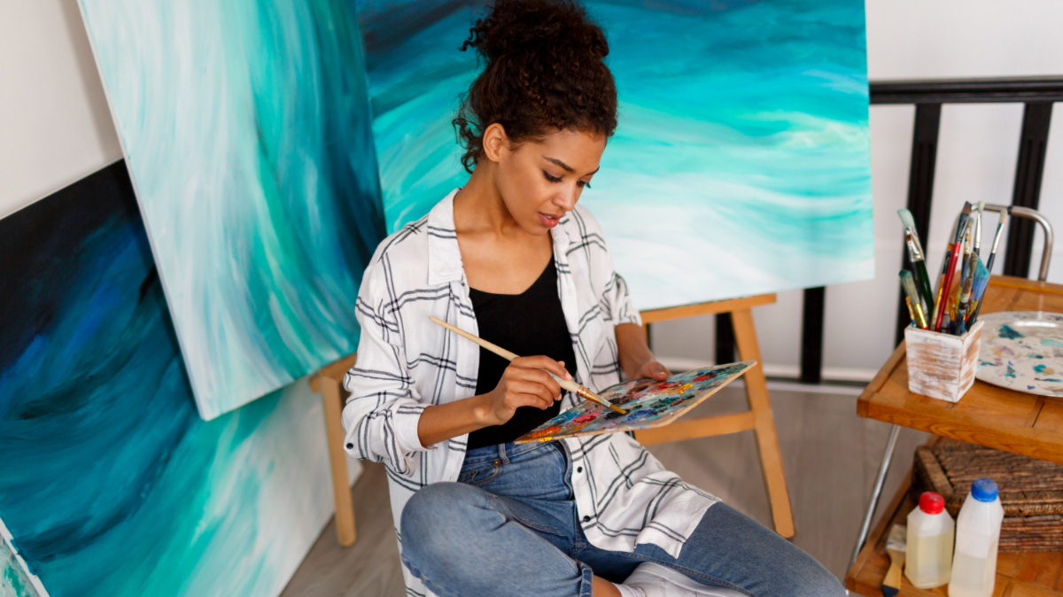 Have Too Much Time on Your Hands? Try These Hobbies On