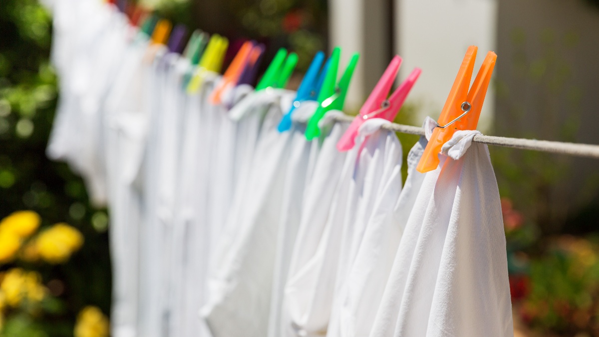 Here’s How to Lower Your Electricity Bill and Be More Environment Friendly
