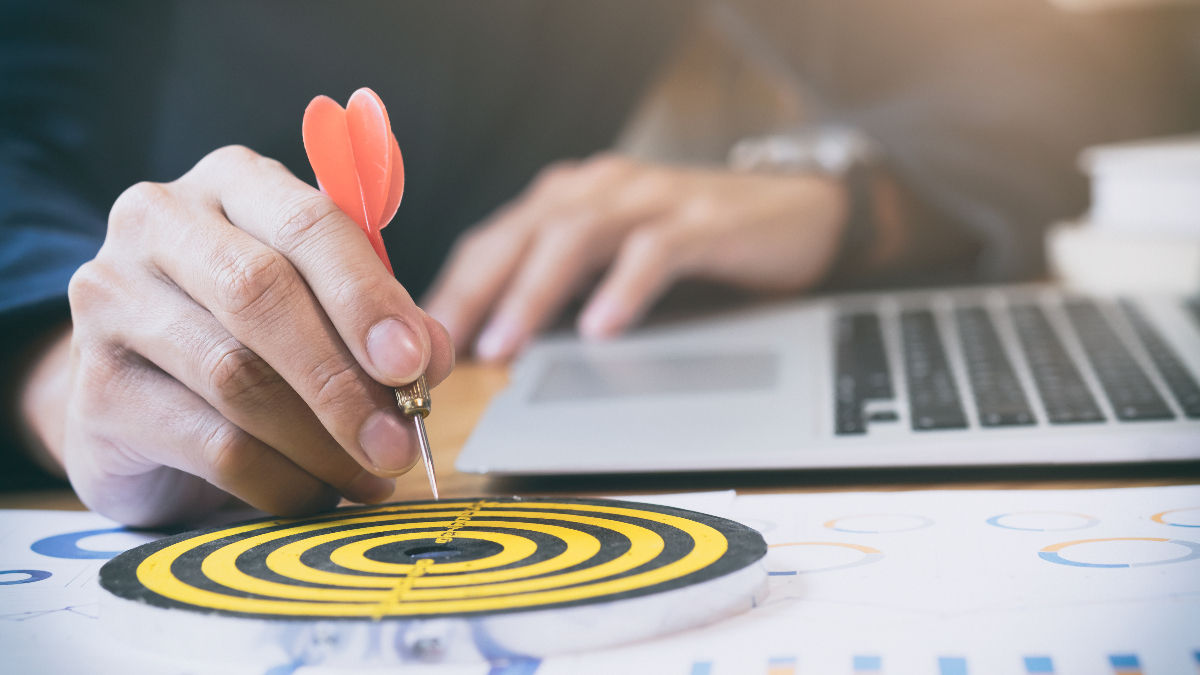 How Having a Good Marketing Strategy Can Help Your Business Grow