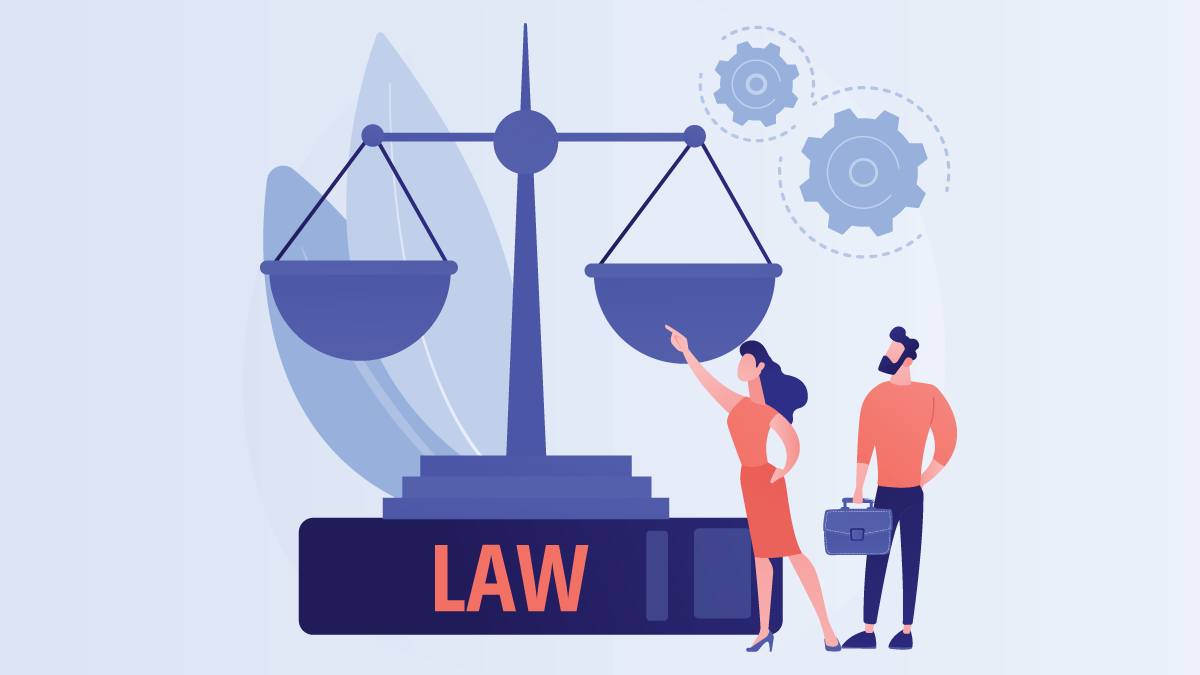 How To Get The Right Legal Advice Easily And Quickly