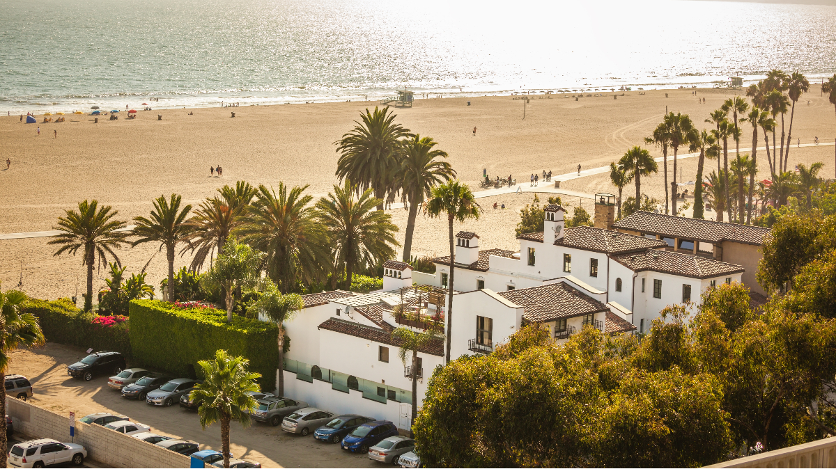 How to Choose the Right Buyers for Your Home in Los Angeles?