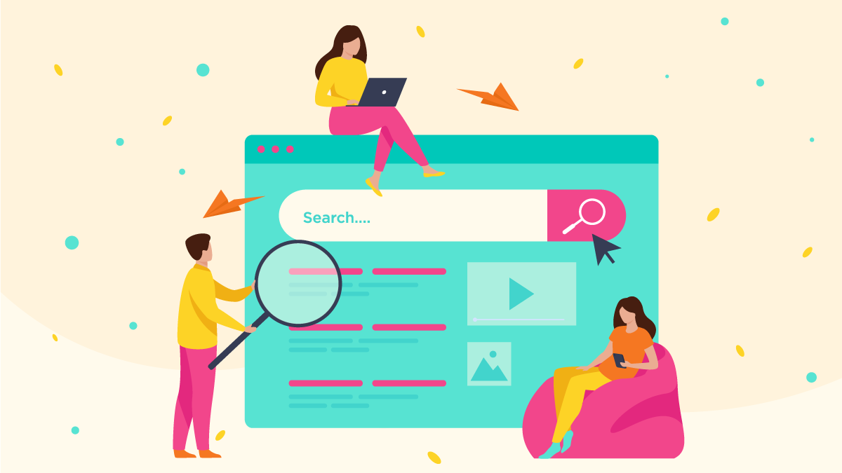 How to Get Your Site Indexed by Google