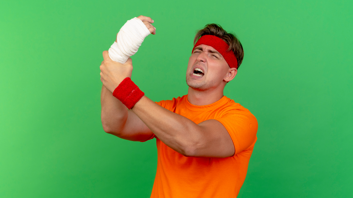 How to Make a Personal Injury Claim? [Step by Step]