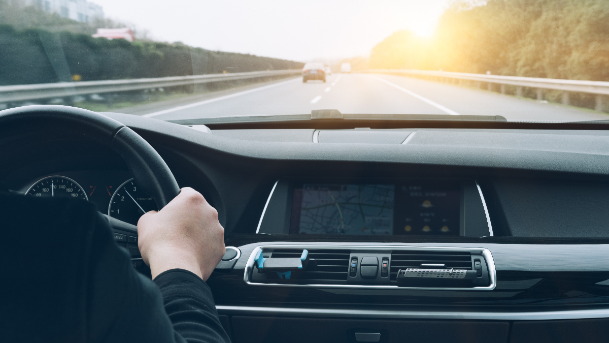 Important Precautions Every Driver Should Take in 2021