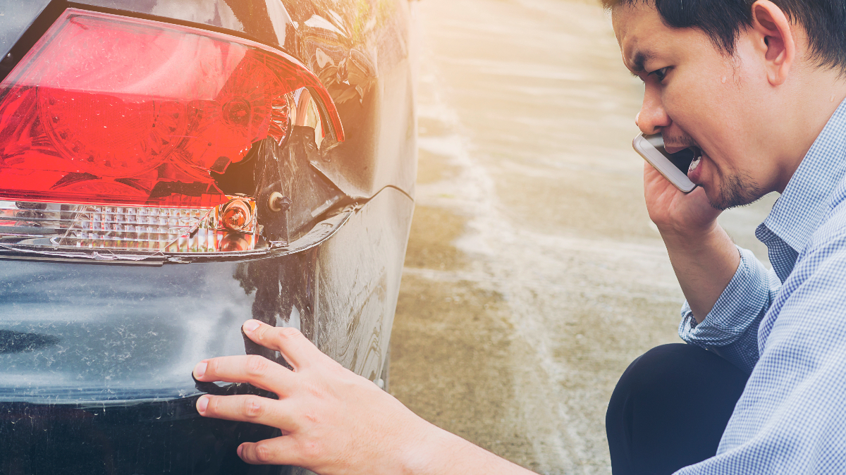 Is it Worth Getting a Lawyer for a Car Accident?