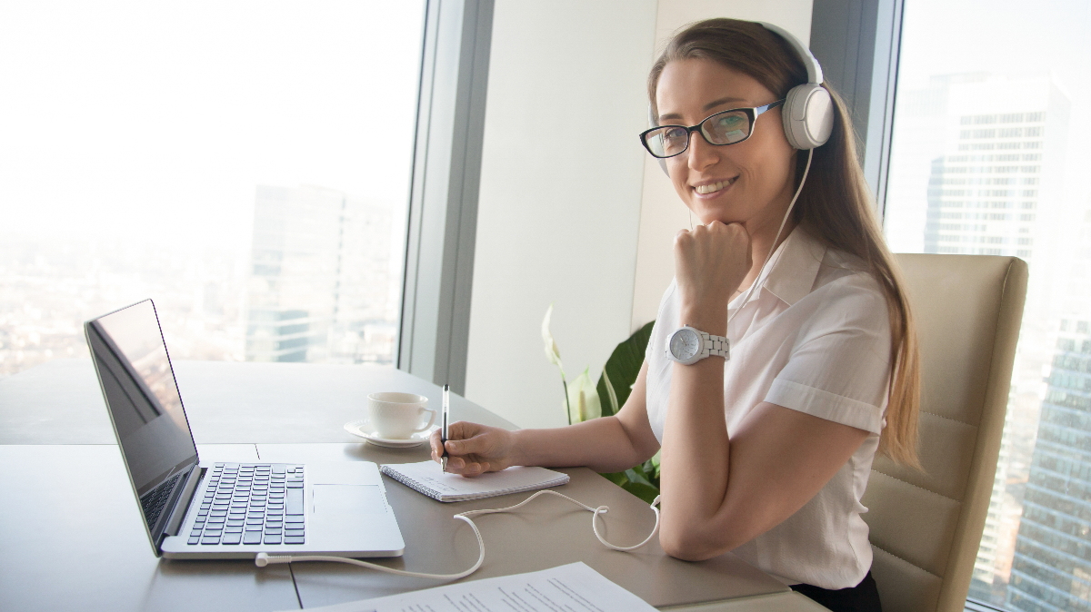 Learning and Development Strategy: What Are the Essential Components