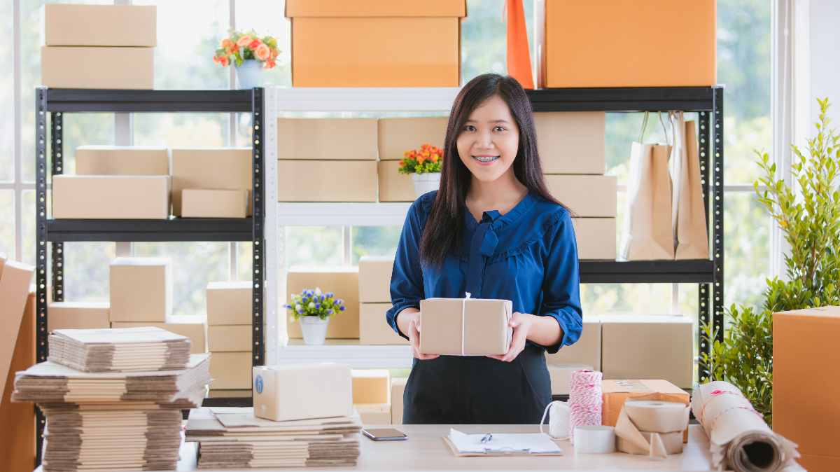 Things to Know Before Starting a Small Business