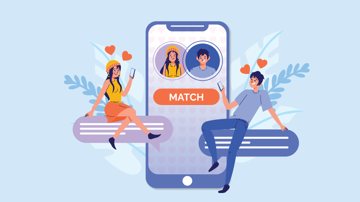 Tips to Help You Find Your Significant Other Fast
