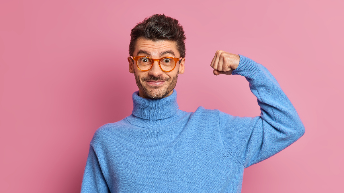 Understanding the Importance of Personal Growth