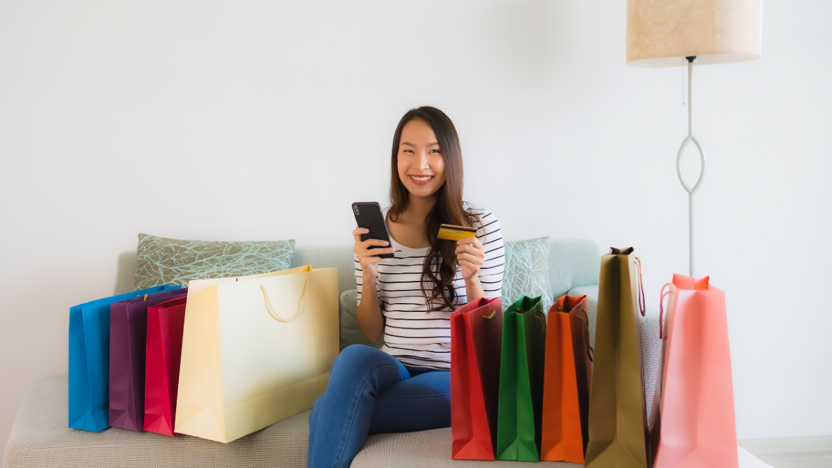 Useful Tips That You Should Know About If You Like Shopping Online
