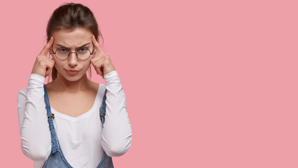 Ways to Maintain Focus as You Age